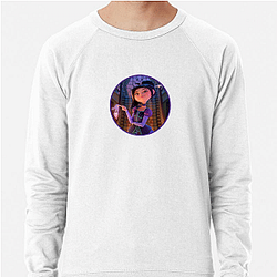 Steps Movie Limited Collection Steps Movie Sweatshirts