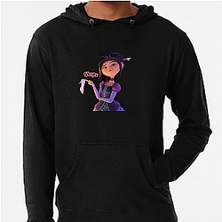 Steps Movie Merch For Fans Steps Movie Hoodies