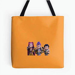 Steps Movie Fan Art Steps Movie Bags