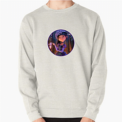 Steps Movie Limited Collection Steps Movie Sweatshirts