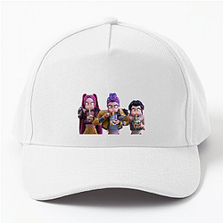 Steps Movie Fan Art Steps Movie Hats & Caps