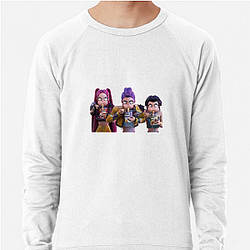 Steps Movie Fan Art Steps Movie Sweatshirts