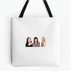 Steps Movie Merch Steps Movie Bags