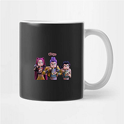 Steps Movie Merchandise For Fans Steps Movie Mugs