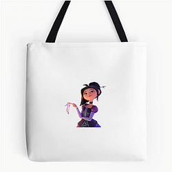 Steps Movie Merch Collection Steps Movie Bags