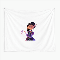 Steps Movie Merch Collection Steps Movie Tapestries