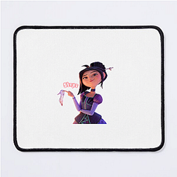 Steps Movie Merch For Fans Steps Movie Mouse Pads