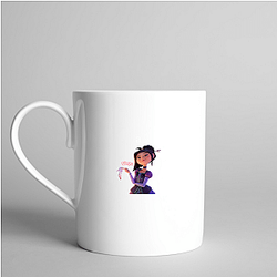 Steps Movie Merch For Fans Steps Movie Mugs