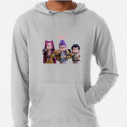 Steps Movie Merchandise For Fans Steps Movie Hoodies