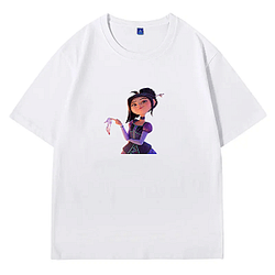 Steps Movie Merch Collection Steps Movie T-Shirts
