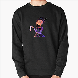 Steps Movie Merch Collection Steps Movie Sweatshirts