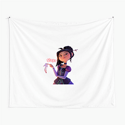Steps Movie Merch For Fans Steps Movie Tapestries