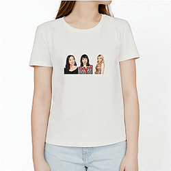Steps Movie Merch Steps Movie T-Shirts