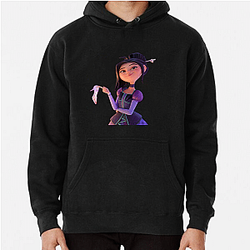 Steps Movie Merch Collection Steps Movie Hoodies