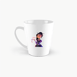 Steps Movie Merch For Fans Steps Movie Mugs