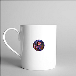 Steps Movie Limited Collection Steps Movie Mugs