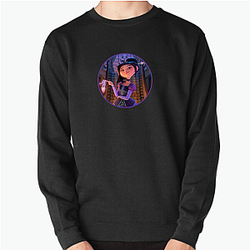Steps Movie Limited Collection Steps Movie Sweatshirts