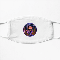 Steps Movie Limited Collection Steps Movie Face Masks