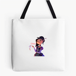Steps Movie Merch For Fans Steps Movie Bags