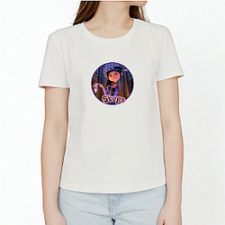 Steps Movie Special Collection Steps Movie T-Shirts