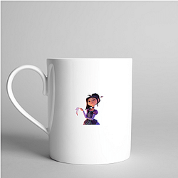 Steps Movie Merch Collection Steps Movie Mugs
