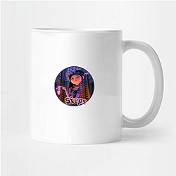 Steps Movie Special Collection Steps Movie Mugs