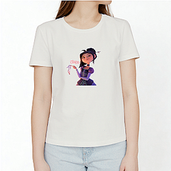 Steps Movie Merch For Fans Steps Movie T-Shirts