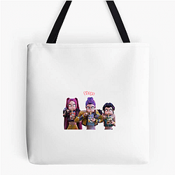 Steps Movie Merchandise For Fans Steps Movie Bags