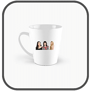 Steps Movie Mugs