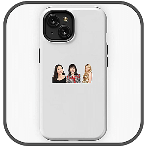 Steps Movie Cases