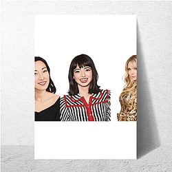 Steps Movie Merch Steps Movie Posters