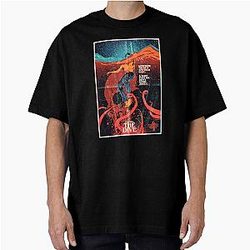 Stranger Things Chapter 6: The Dive Steve Harrington T-Shirt