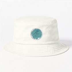 Steve Harrington - Yeah it's me don't cream your pants Sticker Bucket Hat
