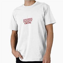 Steve Harrington Premium T-Shirt