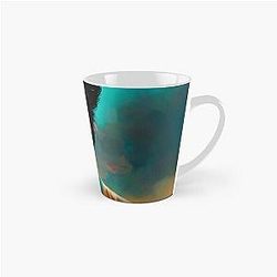 Steve Harrington Now available in the form of a print Mug
