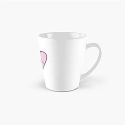 Tall Mug
