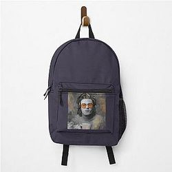 Joe Keery as Steve Harrington in Stranger Things