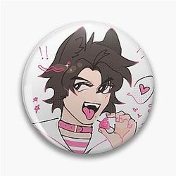 Steve Harrington Pinball