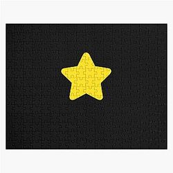 Steven Universe Puzzle