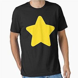 Steven Universe Star Essential T-Shirt