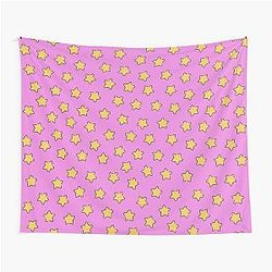 Steven Universe Tapestry