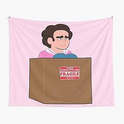 Steven Universe Future: Tapestry