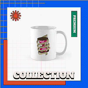 Steven Universe Mugs