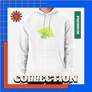 Steven Universe Hoodies