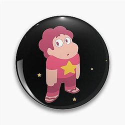 Steven Universe Oh My Gems