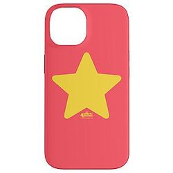 Steven Universe Case for iPhone 14