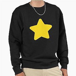 Steven Universe Sweatshirt