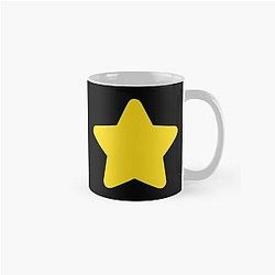 Steven Universe Classic Mug