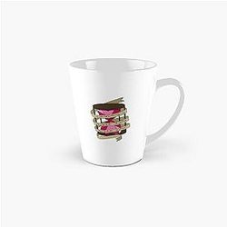 Today Right Here Now Steven Universe Tall Mug