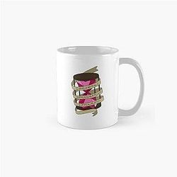 Someday Somewhere - Steven Universe Classic Mug